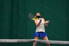 WTen vs Clark  Women’s Tennis vs Clark University. : Wheaton, Women’s Tennis, WTennis, WTen